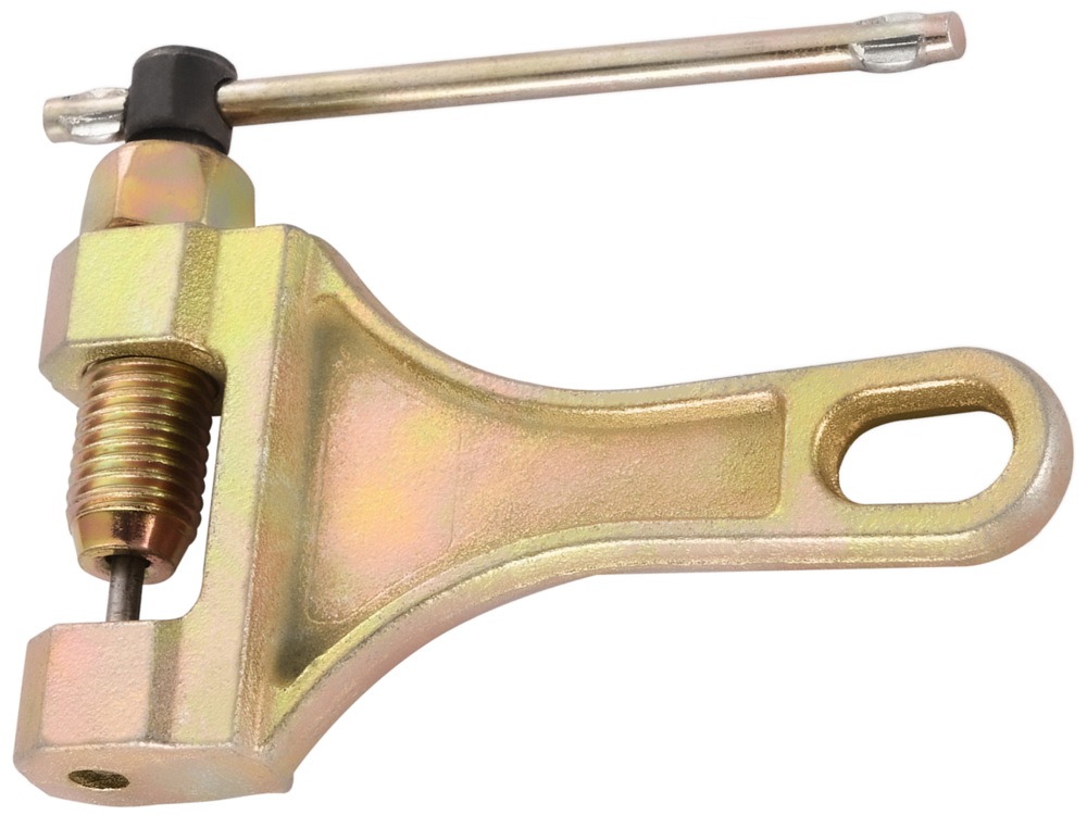 Chain Breaker for #420 Through #530 Chain 