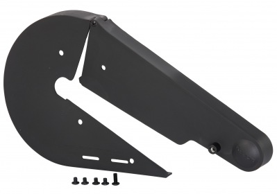 Chain Guard for Razor RSF350 Electric Sport Bike 