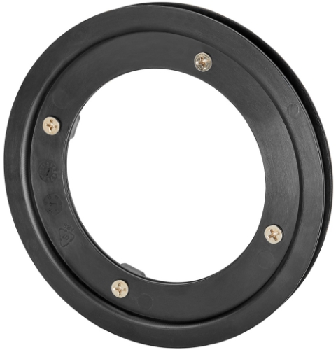 Chain Plate Set for Razor Crazy Cart XL, Version 1-4 and Version 6+ 