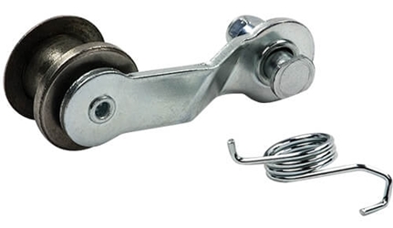 Chain Tensioner for Razor DXT Electric Drift Trike 