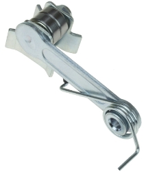 Chain Tensioner for Razor: MX500, MX650, and SX500 Electric Dirt Bike and RSF650 Electric Sport Bike 