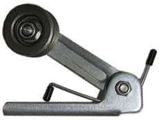 Chain Tensioner for Razor RSF350 Electric Sport Bike 