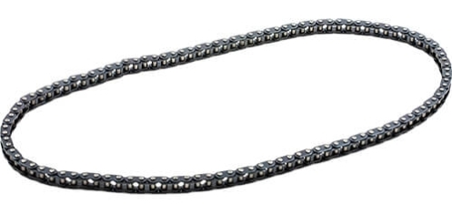 Chain for Razor DXT Electric Drift Trike 