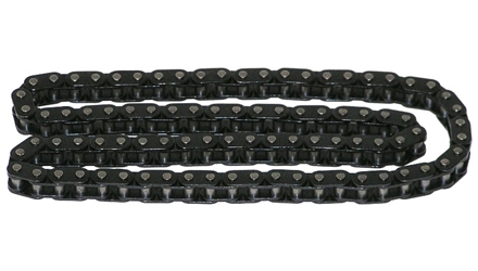 Chain for UberScoot 1000W and 1600W Electric Scooters 