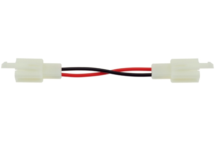 Charger Port Polarity Adapter CPT-ADAPTER2 