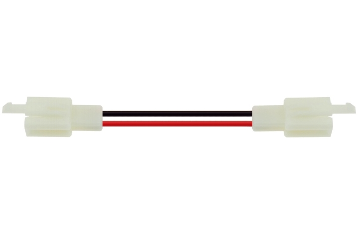 Charger Port Plug Adapter CPT-ADAPTER3 