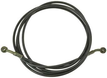 Citycoco / Citicoco 60 Volt Electric Scooter Rear Brake Line 