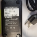 Currie CH-3617-301 Battery Charger 42V 1.35A Output for Li-ion Battery - CS-CH-3617-301