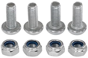 Deck Screws for Razor EcoSmart Metro Electric Scooter 