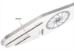 Disc Brake Rotor Alignment Truing Wrench Tool - BRK-65
