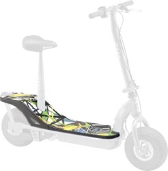 Foot Deck for eZip E-400 Electric Scooter 