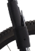 Universal Fork Boot Replacement Kit for Electric Scooters and Bikes - FRX-101004
