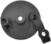 Front Brake for Ninebot MAX G30 Electric Scooter - G30-FRONTBRAKE