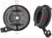 Front Brake for Ninebot MAX G30 Electric Scooter - G30-FRONTBRAKE