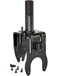 Front Fork for Razor Crazy Cart Shift Version 5+ 