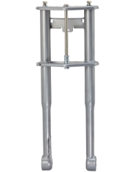 Front Fork for Razor RSF650 Electric Street Bike 