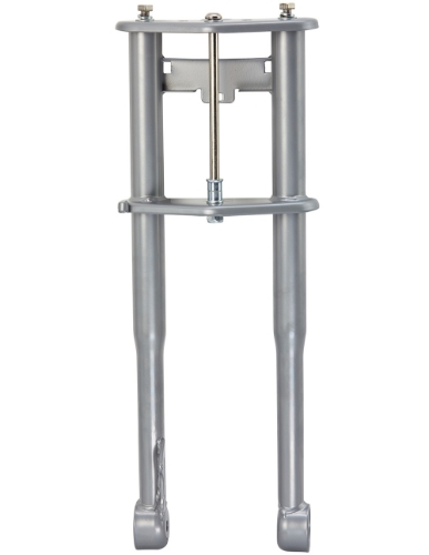 Front Fork for Razor RSF650 Electric Street Bike 