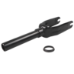 Front Fork for Xiaomi Mi M365, M365 Pro, Pro 2, and S1 Electric Scooter - XMI-FORK1