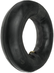 Front Inner Tube for Razor Dirt Quad 500 Electric ATV 