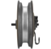 Front Wheel with Brake for Ninebot MAX G30 Electric Scooter - G30-FRONTWHEEL