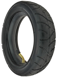 200x45 Electric Scooter Tire and Tube 