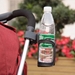 Handlebar, Stroller, and Wagon Bottle and Cup Holder - HDW-18026