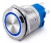 Headlight Switch For eGO Electric Scooter - EGO-HLSWITCH2