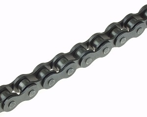 Heavy Duty #415 Chain Sold By The Link 