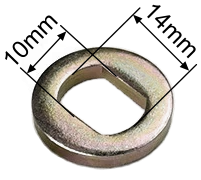 717821_3 717821_3