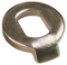 Hub Motor Torque Washer for 16mm Axle - HDW-170