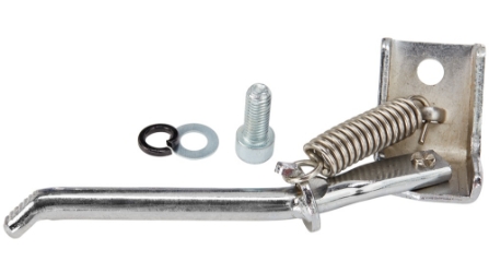 Kickstand Wheel for Razor RSF350 Electric Sport Bike 