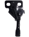 2 Inch Kickstand for Electric Scooters - KST-45802