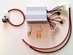 LC-6136 Replacement Controller Kit - SPD-LC6136