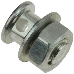 Large Brake Cable Stopper 