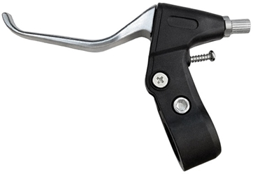 Left Hand Brake Lever LEV-52L 