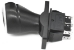 Light Duty Motor Reversing Switch SWT-712 - SWT-712
