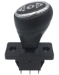 Light Duty Motor Reversing Switch SWT-712 - SWT-712
