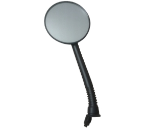 Mirror for eGO Cycle, New Style 