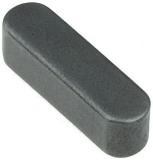 Motor Key for Razor Dirt Quad 500 