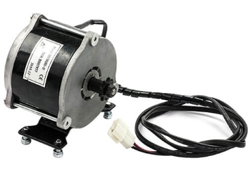 Motor for Razor DXT Electric Drift Trike 