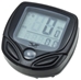 Multifunction YS Digital Speedometer - ASP-500