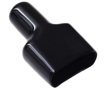 PP45 Anderson Powerpole Sleeve for 3 Connectors 