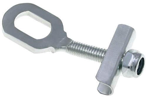 Rear Axle Tension Adjuster HDW-128 