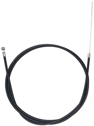 Rear Brake Cable for Razor Electric Scooters 