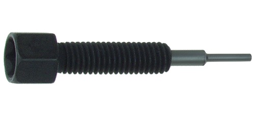 Replacement Press Pin for CHB-2500 Chain Breaker Tool 