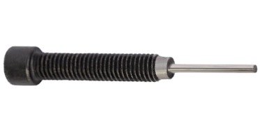 Replacement Press Pin for CHB-2535 Chain Breaker Tool (For #25 Chain) 
