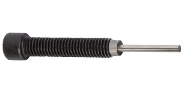 Replacement Press Pin for CHB-2535 Chain Breaker Tool (For #35 and T8F Chain) 