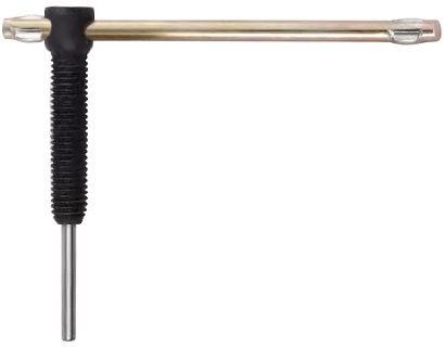 Replacement Press Pin for CHB-4250 Chain Breaker Tool 