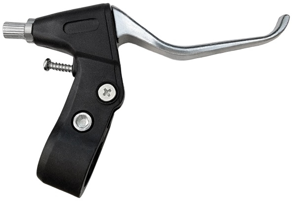 Right Hand Brake Lever LEV-52R 