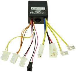 Speed Controller for Razor E100 Glow Electric Scooter 